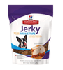 Snack para perros HILLS Jerky Snacks treats Chicken Pollo 7,01 oz 🐶