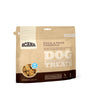 Snack para perro ACANA Duck & Pear Dog Treats 35 gr 🐶