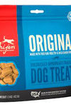 Snack para perros ORIJEN Original Dog Treats 42.5 gr 🐶