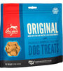 Snack para perros ORIJEN Original Dog Treats 42.5 gr 🐶