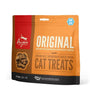 Snack para gatos ORIJEN Original Cat Treats 35 gr🐱