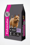 EUKANUBA - Alimento para Perro Adulto Small Breed 2,27 kg🐶