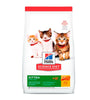 HILLS - Alimento para gatos Kitten 3,17 kg 🐱