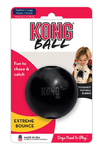 Juguete perro Kong Ball extreme Medium/ Large 🐶