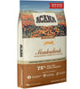 ACANA - Alimento para gato Meadowland 4,5 KG 🐱