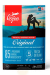 ORIJEN - Alimento para perros Original Dog 5,9 kg🐶