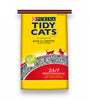 TIDY CATS - Arena para gatos Purina performance 24/79 de 7 kg🐱