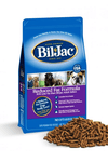 BIL JAC - Alimento para perro Reduced Fat Formula 6,8 kg🐶