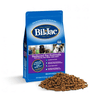 BIL JAC - Alimento para perro Reduced Fat Formula 6,8 kg🐶