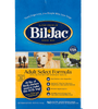 BIL JAC - Alimento para perro Adult Select Formula 2,7 kg 🐶