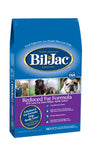 BIL JAC - Alimento para perro Reduced Fat Formula 2,7 kg🐶