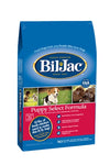 BIL JAC - Alimento para cachorro Puppy Select Dog food 2,7 kg 🐶