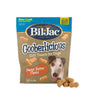 Snacks para perro BIL JAC Gooberlicious treats 283 gr🐶