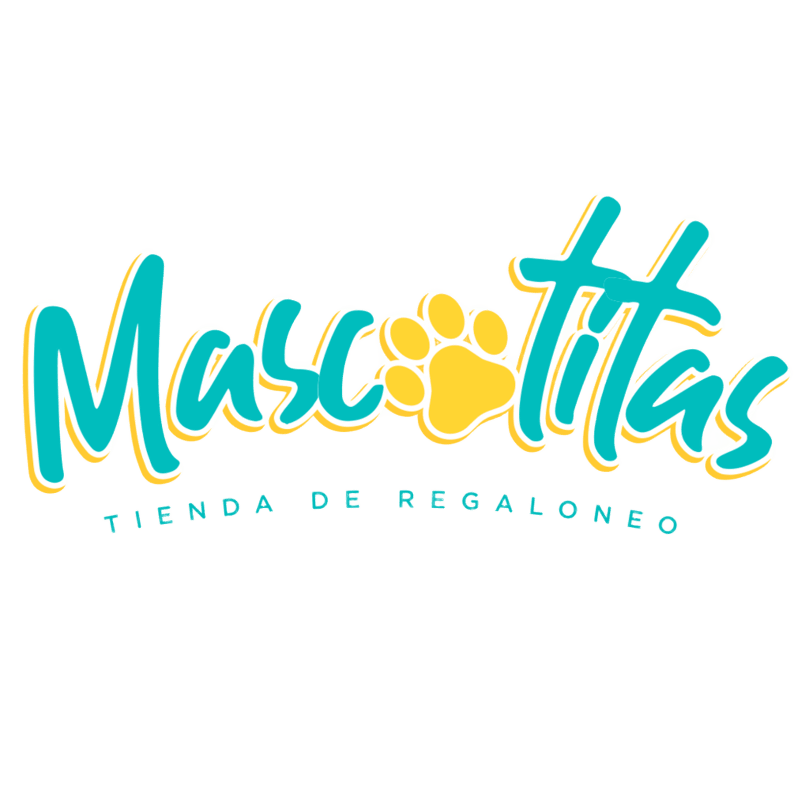 Mascotitas